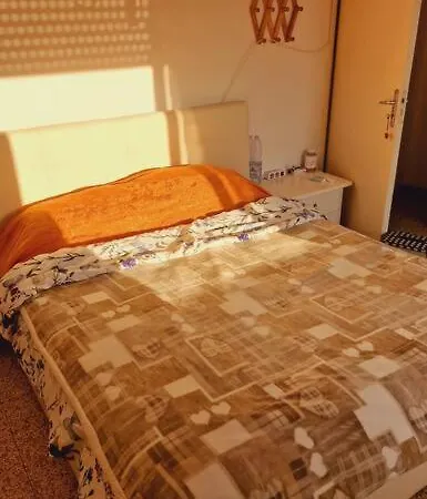 Apartment Casetta Sul Mare *