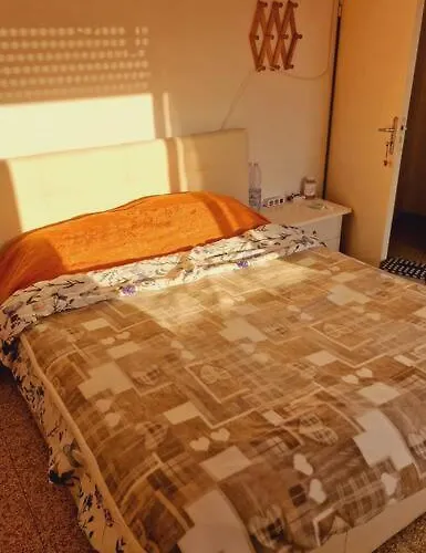 Apartment Casetta Sul Mare *
