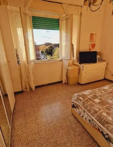 Casetta Sul Mare * Follonica